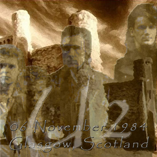 1984-11-06-Glasgow-FirstNightInGlasgow-Front.jpg